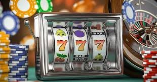 ufal 777
