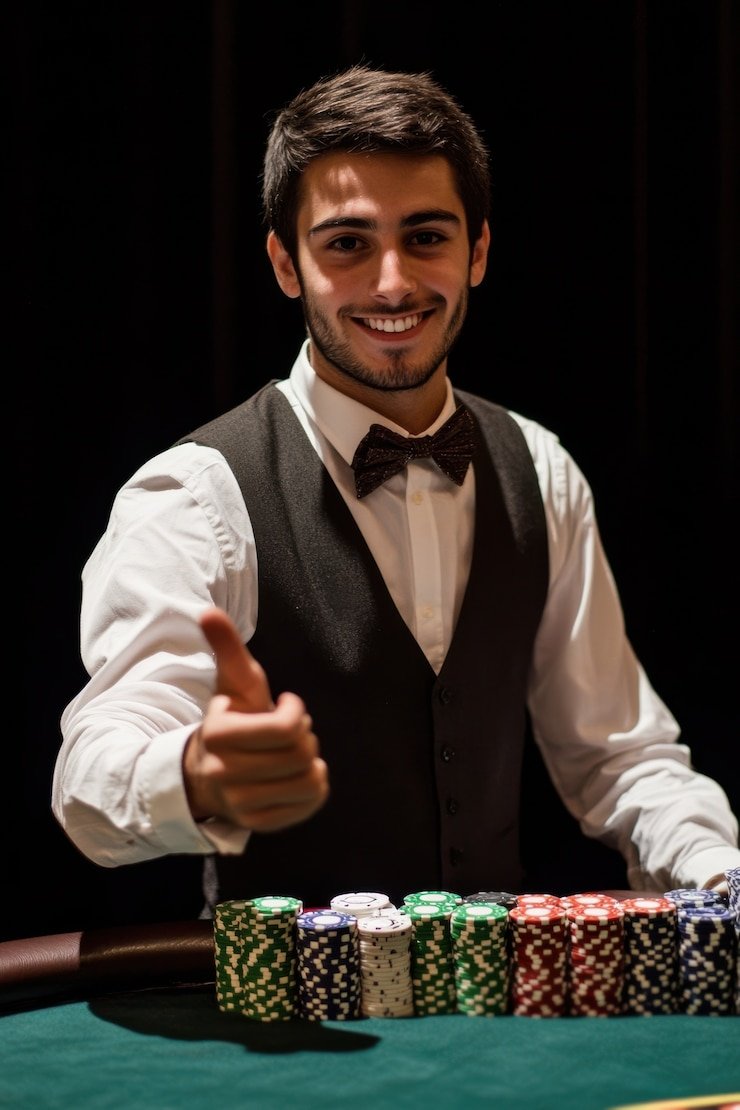 ufal 777